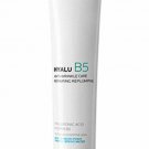 La Roche Posay Hyalu B5 Cream 40ml