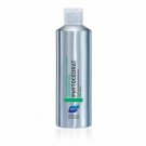 Phyto Phytocedrat Purifying Shampoo 200ml