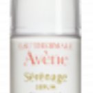 Avene Sérénage Sérum Vital Nutri-redensificante 30 ml
