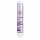 Nuxe Nuxellence Éclat 50ml