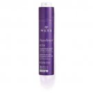 Nuxe Nuxellence Detox 50ml