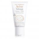Avène Tolerance Extreme Mask 50ml