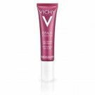 Vichy Idealia Eye Cream 15ml