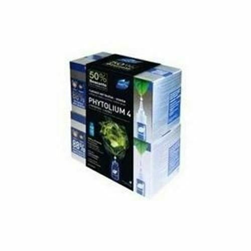 Phyto Phytolium 24 Amp. x 3,5ml