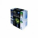 Phyto Phytolium 24 Amp. x 3,5ml