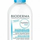 Bioderma Hydrabio Micellar Water 250ml