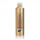 Phyto Phytomillesime Color-Enhancing Shampoo 200ml