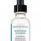 Skinceuticals Retexturing Activator Serum 30ml