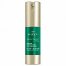 Nuxe Nuxuriance Ultra Eye and Lip Contour Cream 15ml