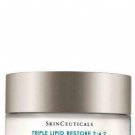 Skinceuticals Triple Lipid Restore 48ml
