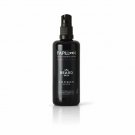 Papillon Serum Beard and Skin 50ml