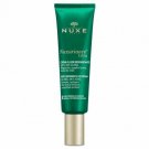 Nuxe Nuxuriance Ultra Fluid Cream 50ml