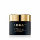 Lierac Premium Voluptuous Cream 50ml