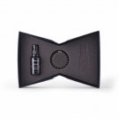 Papillon Bronze Anti-Age 30ml+Puls