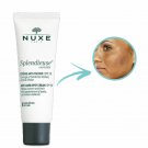 Nuxe Splendieuse Anti-Dark Spots Rich Cream SPF20 50ml