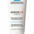 La Roche Posay Kerium DS Cream 40ml