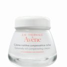 Avene Creme Nutritivo Compensador Rico 50 ml