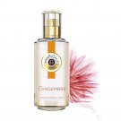 Roger e Gallet Gingembre Ag Perf 100ml