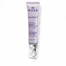 Nuxe Nuxellence Eye Cream 15ml