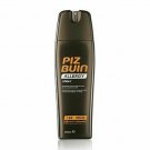 Piz Buin Allergy Spray SPF 30 200ml