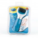 DR. SCHOLL LIMA ELETRONICA VELVET SMOOTH