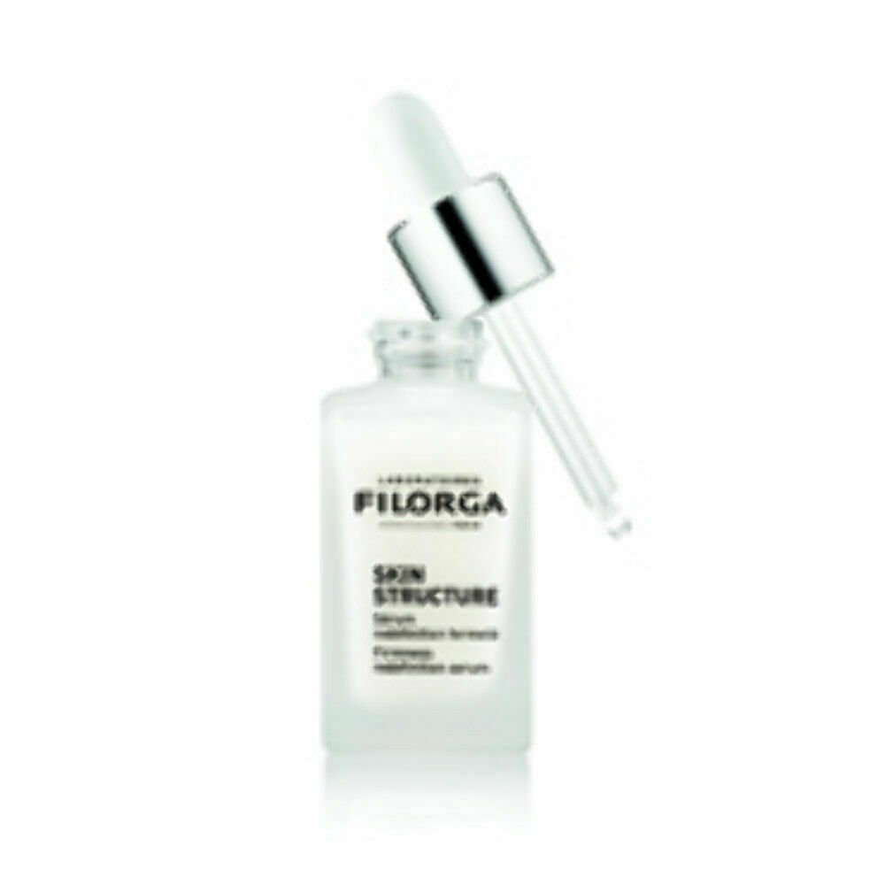 Filorga Skin Structure Serum 30ml