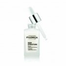 Filorga Skin Structure Serum 30ml