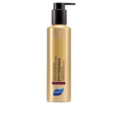 Phyto Phytodensia Fluid Pumping Mask 175ml