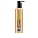 Phyto Phytodensia Fluid Pumping Mask 175ml