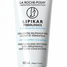 La Roche Posay Lipikar Podologics 100ml