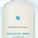 Skinceuticals Equalizing Toner 250ml