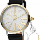 Just Cavalli Creazione JC1L119L0025