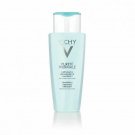 Vichy Pureté Thermale Cleansing Milk 200ml