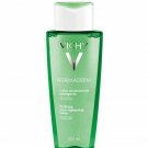 Vichy Normaderm Purifying Lotion 200ml