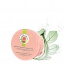 Roger e Gallet Fl Figuier Bals Of Gel Duche 50ml