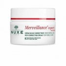 Nuxe Merveillance Expert Rich Cream 50ml