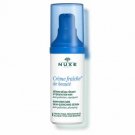 Nuxe Fraiche de Beaute Moisturizing Serum 30ml