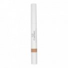 Avène Couvrance Pencil Corrector Beige 1,7ml