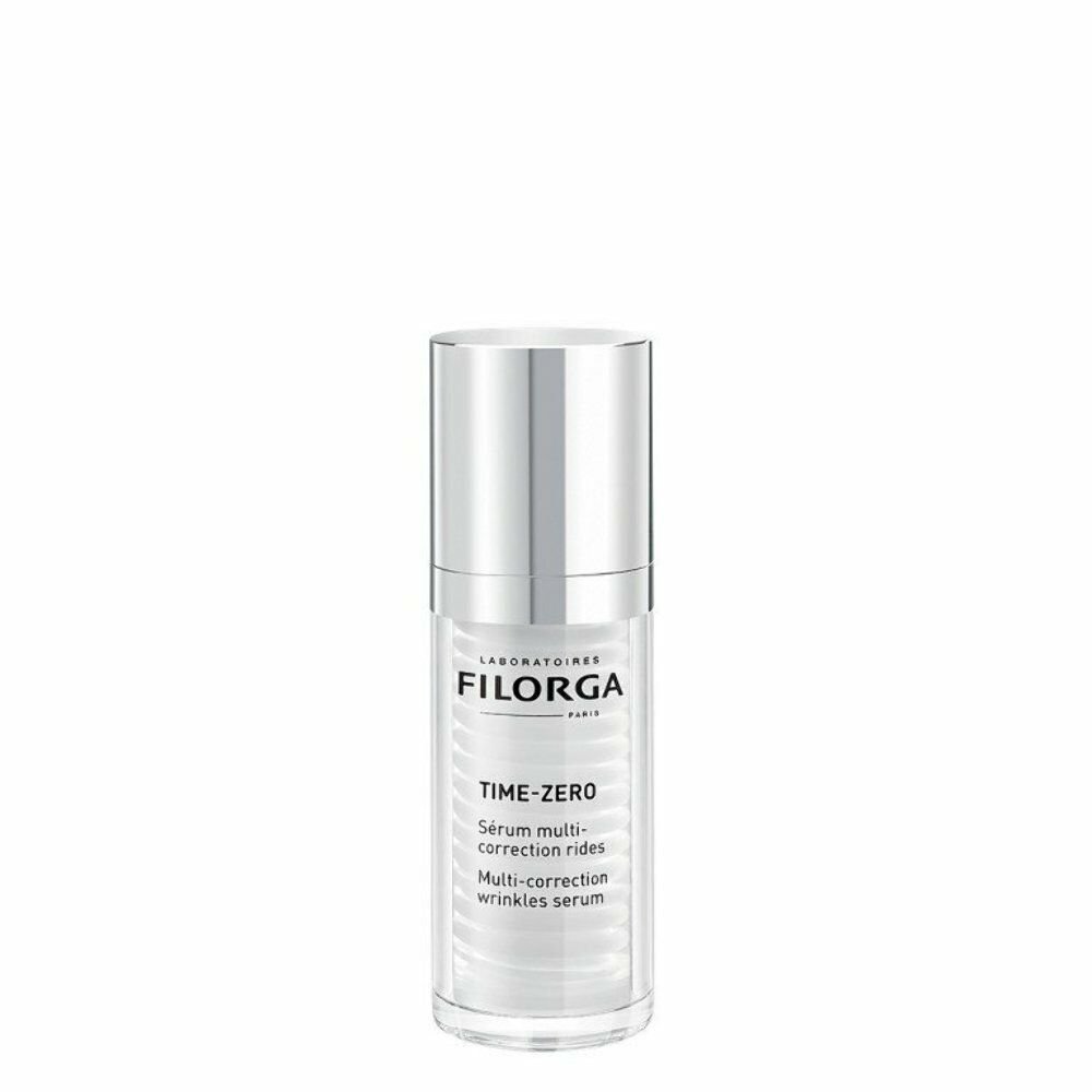 Filorga Time-Zero Serum Multi Correct 30ml