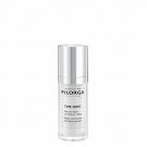 Filorga Time-Zero Serum Multi Correct 30ml