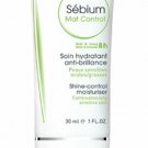 Bioderma Sebium Mat Control 30ml