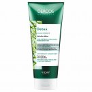 Dercos Nutrients Detox Conditioner 200ml