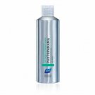 Phyto Phytopanama Balancing Shampoo 200ml