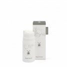 MÜHLE ORGANIC Repair Serum