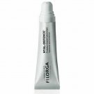 ilorga Hyal Defence Serum 30ml