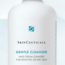 SkinCeuticals Gentle Cleanser Cream 200ml
