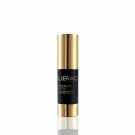 Lierac Premium Eyes Cream 15ml