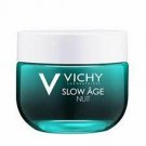Vichy Slow Age Night Cream and Mask 50ml