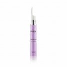 Lierac Lift Integral Eye Serum 15ml