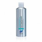 Phyto Phytoapaisant Soothing Treatment Shampoo 200ml
